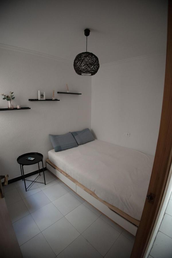 Kiara Apartament - With Garage Torrevieja Esterno foto